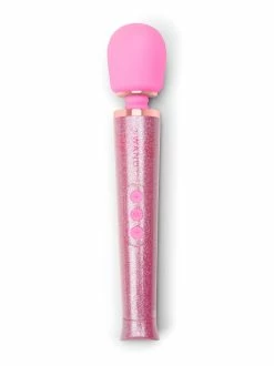 Le Wand Petite Glimmer Limited Edition 18 Le Wand Petite Glimmer Limited Edition -Vibrators Store Sale zrc7vimajs8gqlw0ph3p