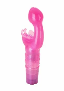 Cal Exotics The Original Butterfly Kiss 25 Cal Exotics The Original Butterfly Kiss -Vibrators Store Sale zrcuytxholeaaoujf7hc