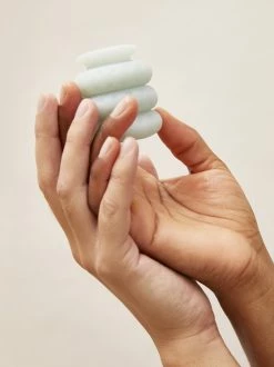 OhNut Classic Stackable Rings 9 OhNut Classic Stackable Rings -Vibrators Store Sale zrg9hjbitsqo3ght5hgv