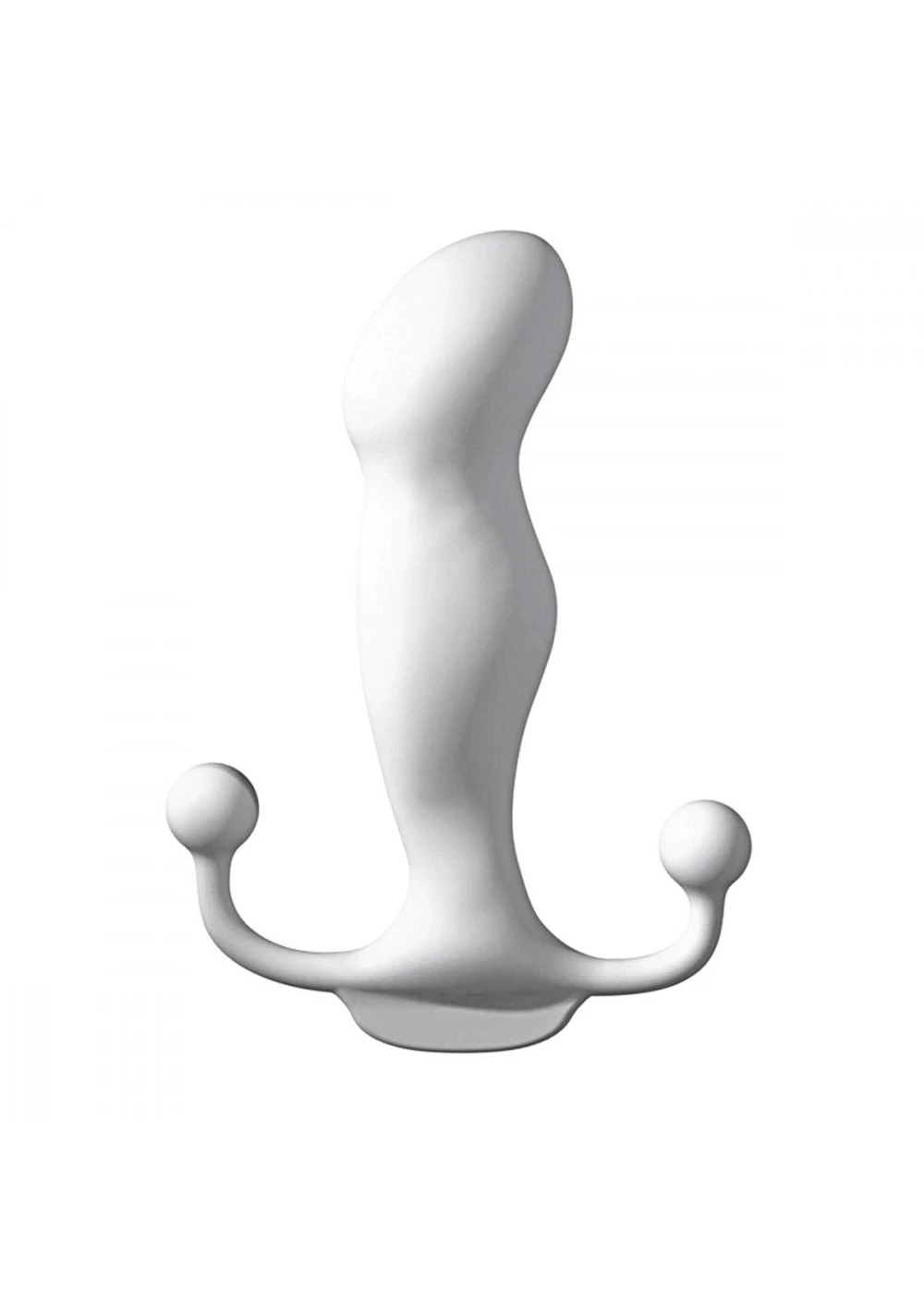 Aneros Progasm 1 Aneros Progasm