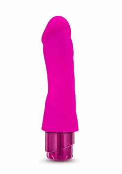 Blush Luxe - Marco 18 Blush Luxe - Marco -Vibrators Store Sale zrlfyfa9fut2gzcq1hw1