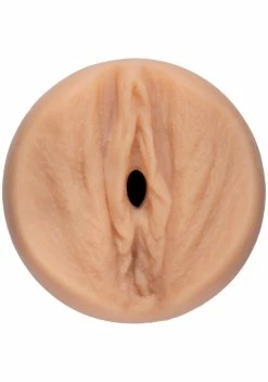 Doc Johnson Main Squeeze™ - Girls Of Social Media - @viking.barbie Pussy -Vibrators Store Sale zrm9qo3svsaerf7oabem