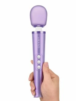 Le Wand Petite 20 Le Wand Petite -Vibrators Store Sale zs5x81zzjudxniefwll4