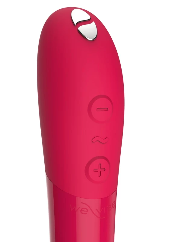 We-Vibe Tango X Vibrator 2 We-Vibe Tango X Vibrator - Image 2