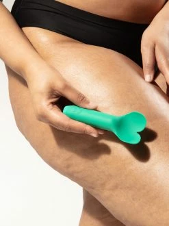 Je Joue Amour Vibrator -Vibrators Store Sale zssmofbaarrgzs8bbptc