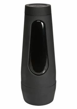 Doc Johnson Man Squeeze™ - Pierce Paris Ass -Vibrators Store Sale zthbf3s8dz96jpyvhji5