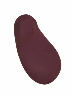 Pom Vibrator By Dame