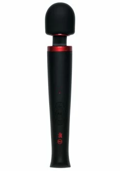 Doc Johnson KINK - Power Wand - Rechargeable