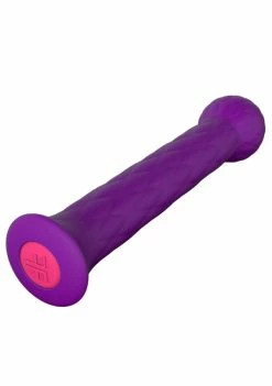 FemmeFunn Diamond Wand -Vibrators Store Sale zv64huh4cixazuiuknaf