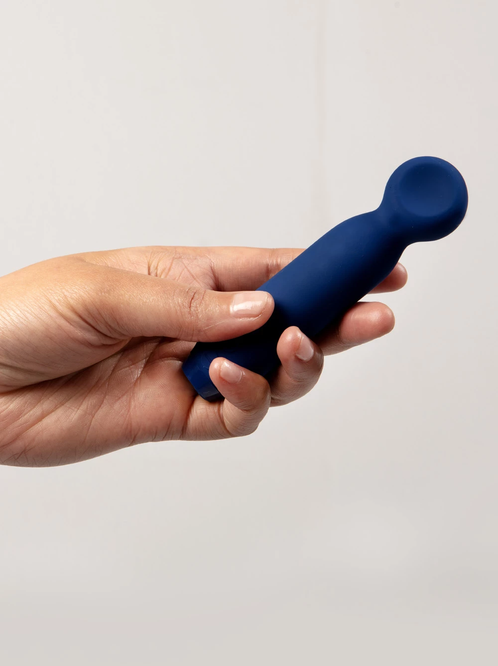 Je Joue Vita Vibrator 6 Je Joue Vita Vibrator - Image 6