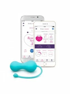 OhMiBod Lovelife Krush Smart Kegel Exerciser 18 OhMiBod Lovelife Krush Smart Kegel Exerciser -Vibrators Store Sale zvypxxo6zdpzrojmd5dy