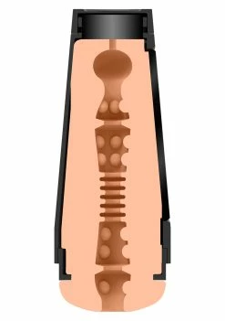 Doc Johnson Main Squeeze™ - Jenna Jameson Pussy 7 Doc Johnson Main Squeeze™ - Jenna Jameson Pussy -Vibrators Store Sale zxvnlz7damukge7hpdbv