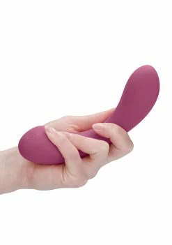 Shots Olivia 26 Shots Olivia -Vibrators Store Sale zyjzoauxkoszgonabwfg