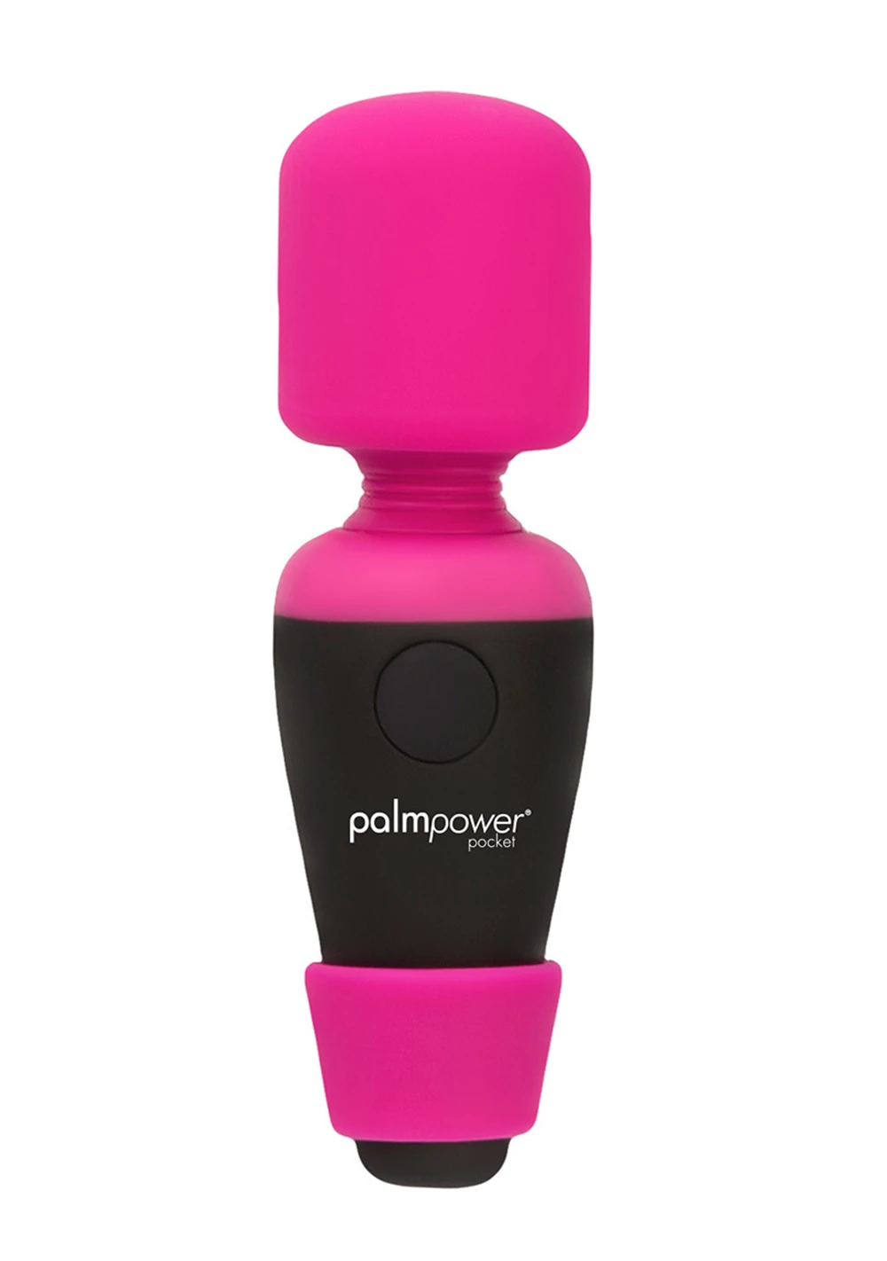 BMS Enterprises Palm Power Pocket Massager 1 BMS Enterprises Palm Power Pocket Massager