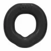 Oxballs Fit Ergo Long-Wear C-Ring