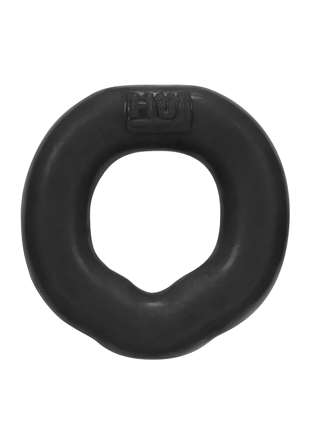 Oxballs Fit Ergo Long-Wear C-Ring 1 Oxballs Fit Ergo Long-Wear C-Ring