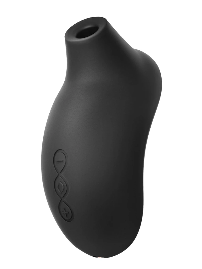 LELO Sona 2 Cruise Clitoral Stimulator 5 LELO Sona 2 Cruise Clitoral Stimulator - Image 5